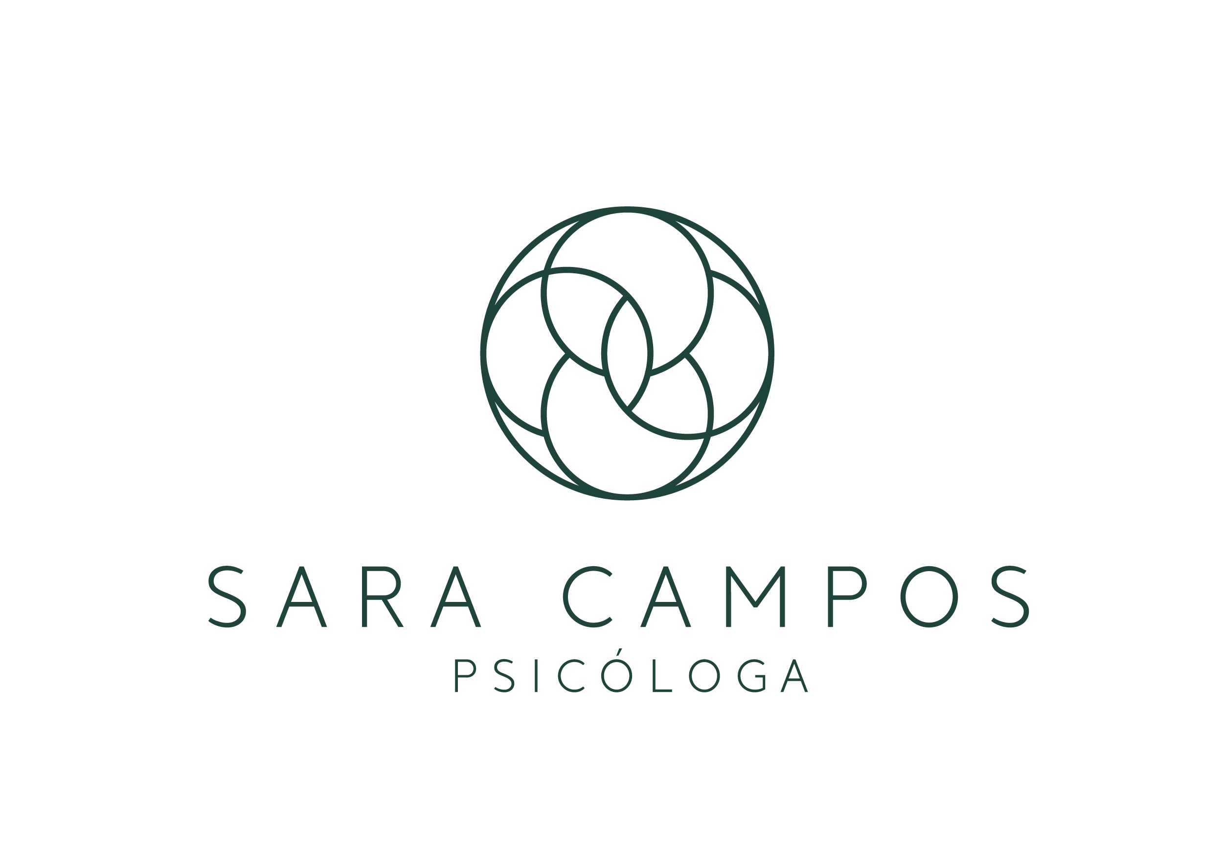 Logo Principal