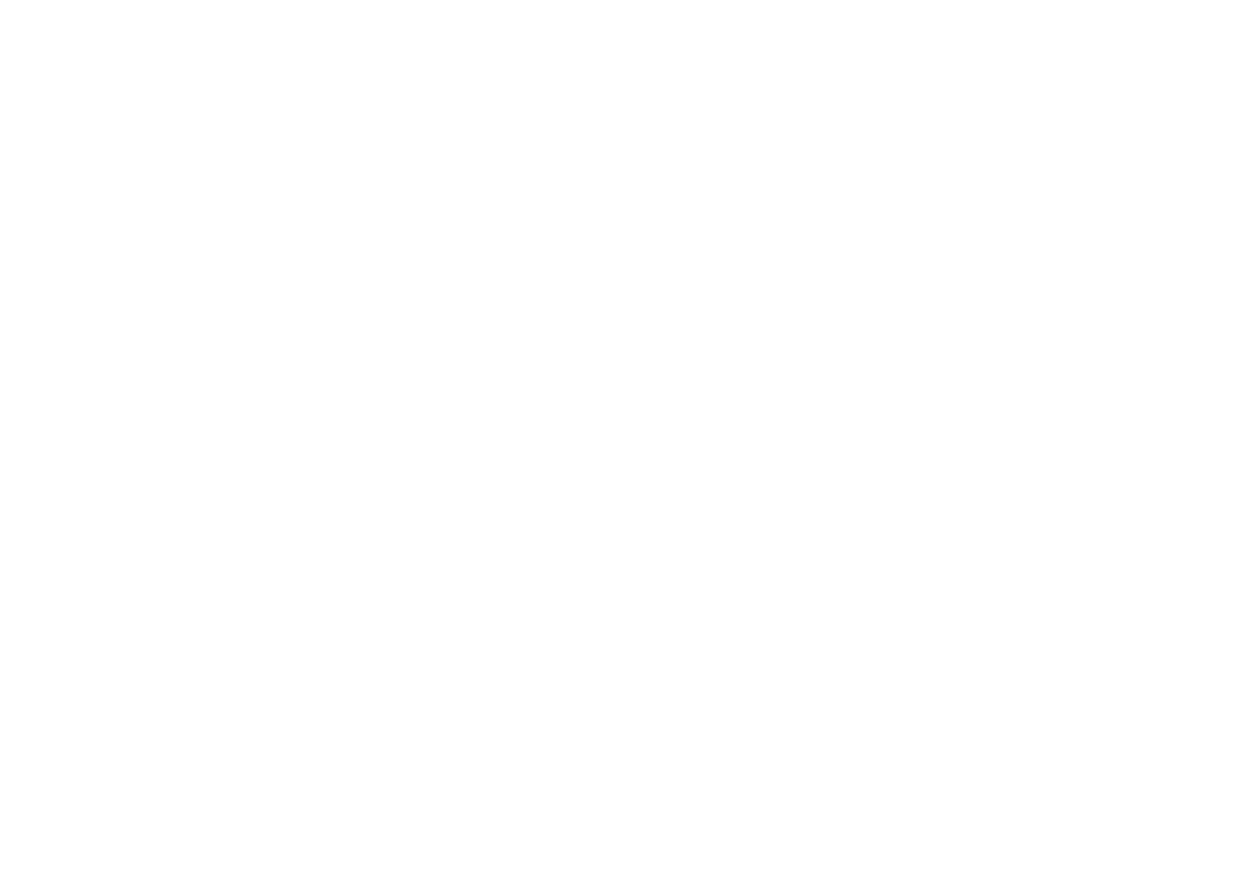 Logo Pequeno